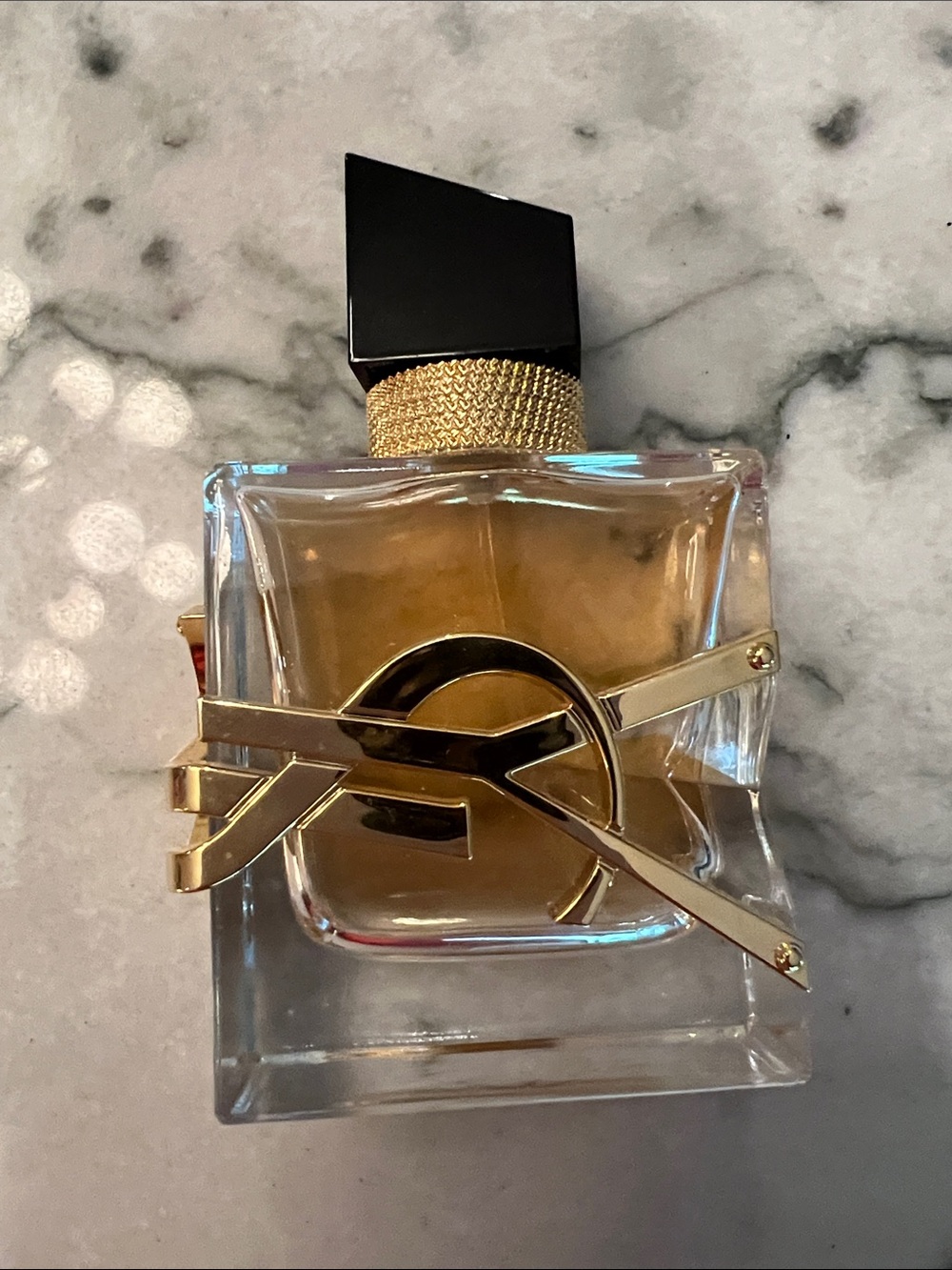 Yves Saint Laurent Libre - 30 ml fl oz